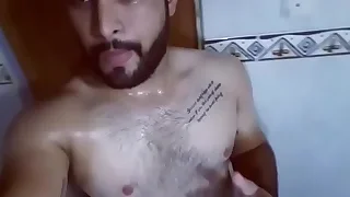 Top Gay Sex 1