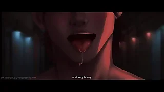 Japan Gay XXX 1
