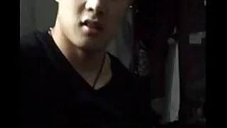 XXX Gay 18 5