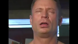 122 deep throat porn videos