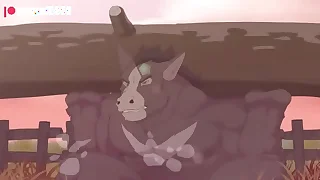 144 furry gay porn videos